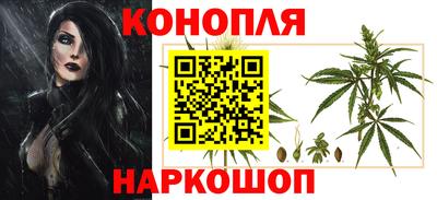 метадон Партизанск